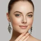 Carla Ekstrom Bothman